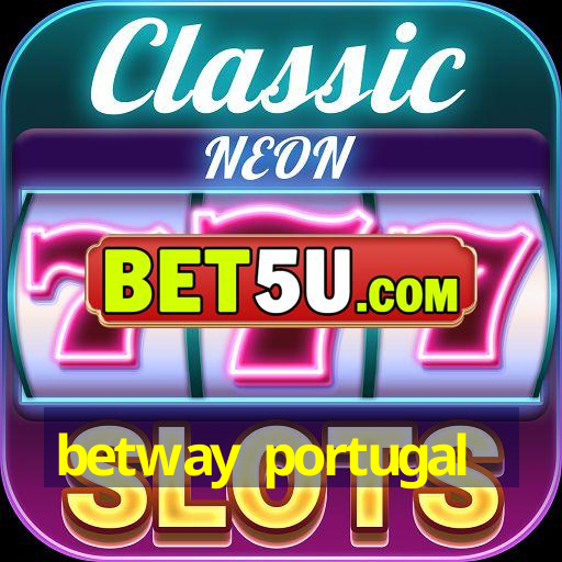 betway portugal